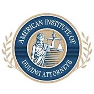 American Institute of DUI/DWI Attorneys